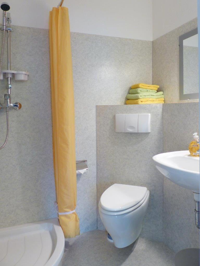 Forstgut Stuebeckshorn Guest House Soltau Ngoại thất bức ảnh